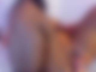 TinaCurly's Live Sex Cam Show