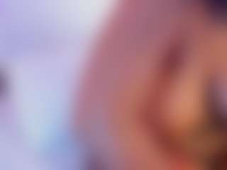 TinaCurly's Live Sex Cam Show