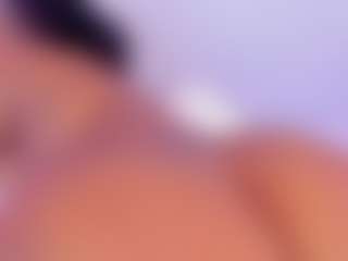 TinaCurly's Live Sex Cam Show