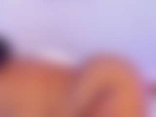 Live cam show with TinaCurly - Butt Plug on CamSodaAdn