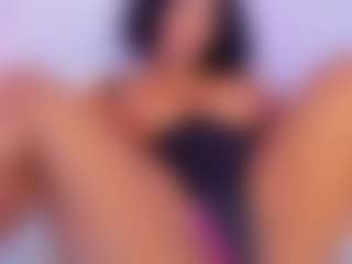TinaCurly's Live Sex Cam Show