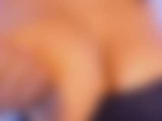 TinaCurly's Live Sex Cam Show