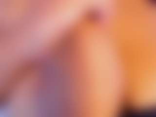 TinaCurly's Live Sex Cam Show