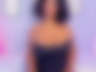 TinaCurly's Live Sex Cam Show