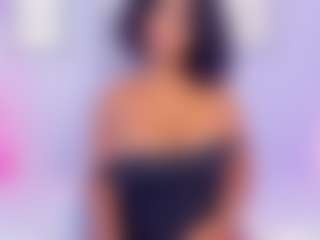 TinaCurly's Live Sex Cam Show