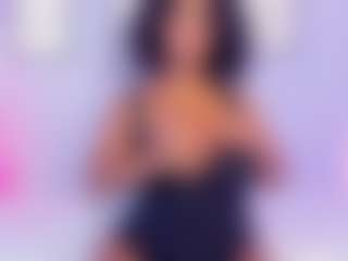 Live cam show with TinaCurly - Shaved on CamSodaAdn