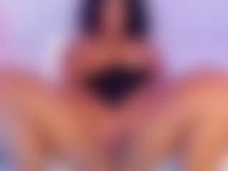 Tinacurly