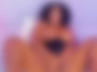 TinaCurly's Live Sex Cam Show