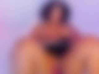 TinaCurly's Live Sex Cam Show
