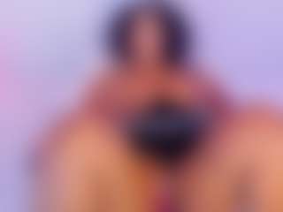 TinaCurly's Live Sex Cam Show