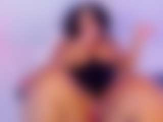 TinaCurly's Live Sex Cam Show