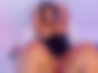 TinaCurly's Live Sex Cam Show