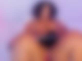 TinaCurly's Live Sex Cam Show