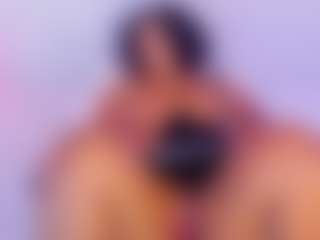 TinaCurly's Live Sex Cam Show