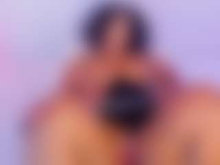 TinaCurly's Live Sex Cam Show