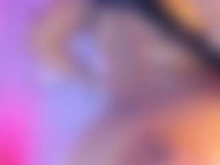 Live cam show with TinaCurly - Creamy on SxyPornLive