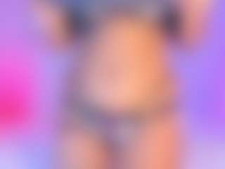 Live cam show with TinaCurly - Shaved on numayanayam.club