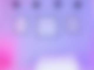 Live cam show with TinaCurly - Cum In Pussy on Dolls Live