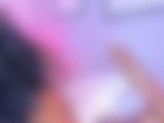 Live cam show with TinaCurly - Creamy on Nude Live Now