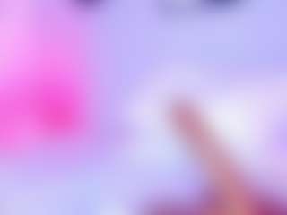 Live cam show with TinaCurly - Ride on Latina Girls