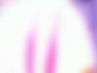 Live cam show with TinaCurly - Morena on PervPlay.com