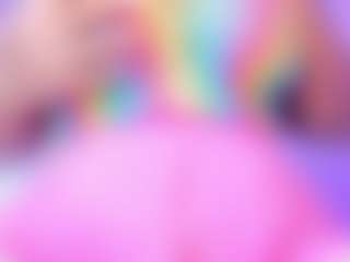 Live cam show with TinaCurly - Spanks on pussylord.com