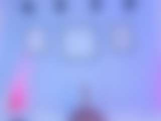 Live cam show with TinaCurly - Big Tits on AdultVida.com