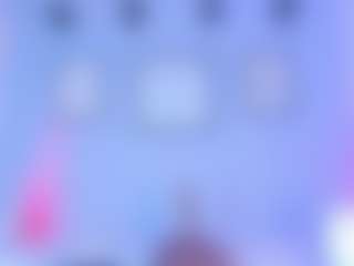 TinaCurly's Live Sex Cam Show