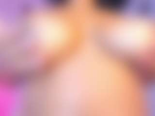 Live cam show with TinaCurly - Big Tits Brown Hair on Camsoda