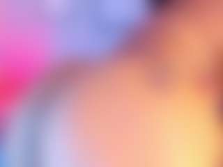 TinaCurly's Live Sex Cam Show