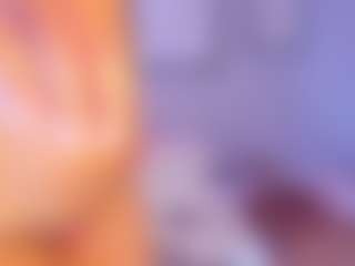 TinaCurly's Live Sex Cam Show