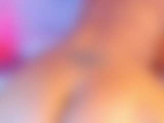 TinaCurly's Live Sex Cam Show
