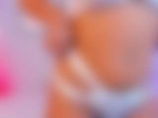 TinaCurly's Live Sex Cam Show