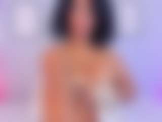 TinaCurly's Live Sex Cam Show