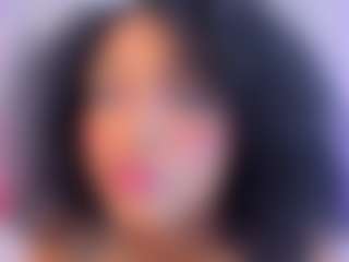 TinaCurly's Live Sex Cam Show
