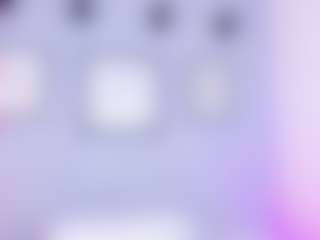 TinaCurly's Live Sex Cam Show