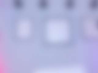 TinaCurly's Live Sex Cam Show