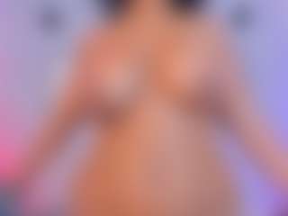 TinaCurly's Live Sex Cam Show