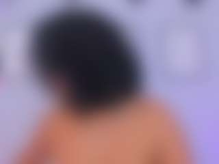 TinaCurly's Live Sex Cam Show