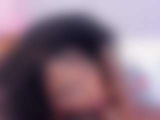 TinaCurly's Live Sex Cam Show