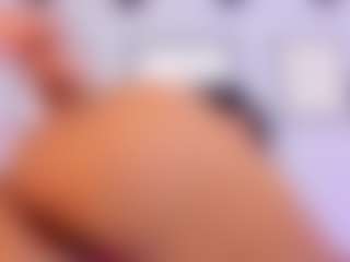TinaCurly's Live Sex Cam Show