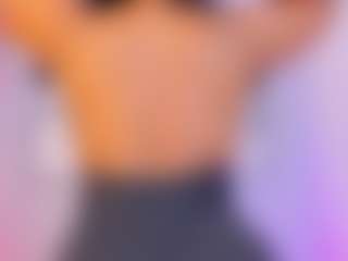TinaCurly's Live Sex Cam Show