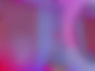 Live cam show with TinaCurly - Ass Bouncing on Camsoda
