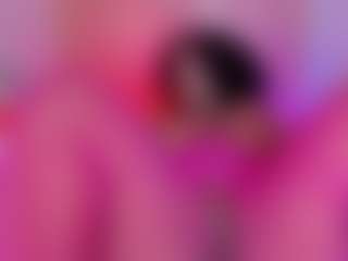 TinaCurly's Live Sex Cam Show
