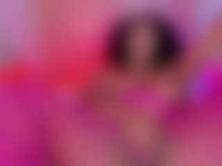 TinaCurly's Live Sex Cam Show