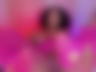 TinaCurly's Live Sex Cam Show