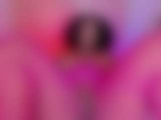 TinaCurly's Live Sex Cam Show