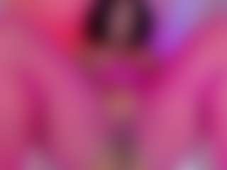 TinaCurly's Live Sex Cam Show