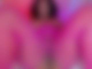 TinaCurly's Live Sex Cam Show