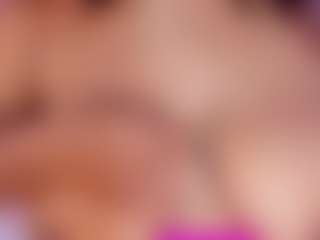 TinaCurly's Live Sex Cam Show